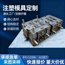 _ģעܙCģOӋӹǘ˶_la