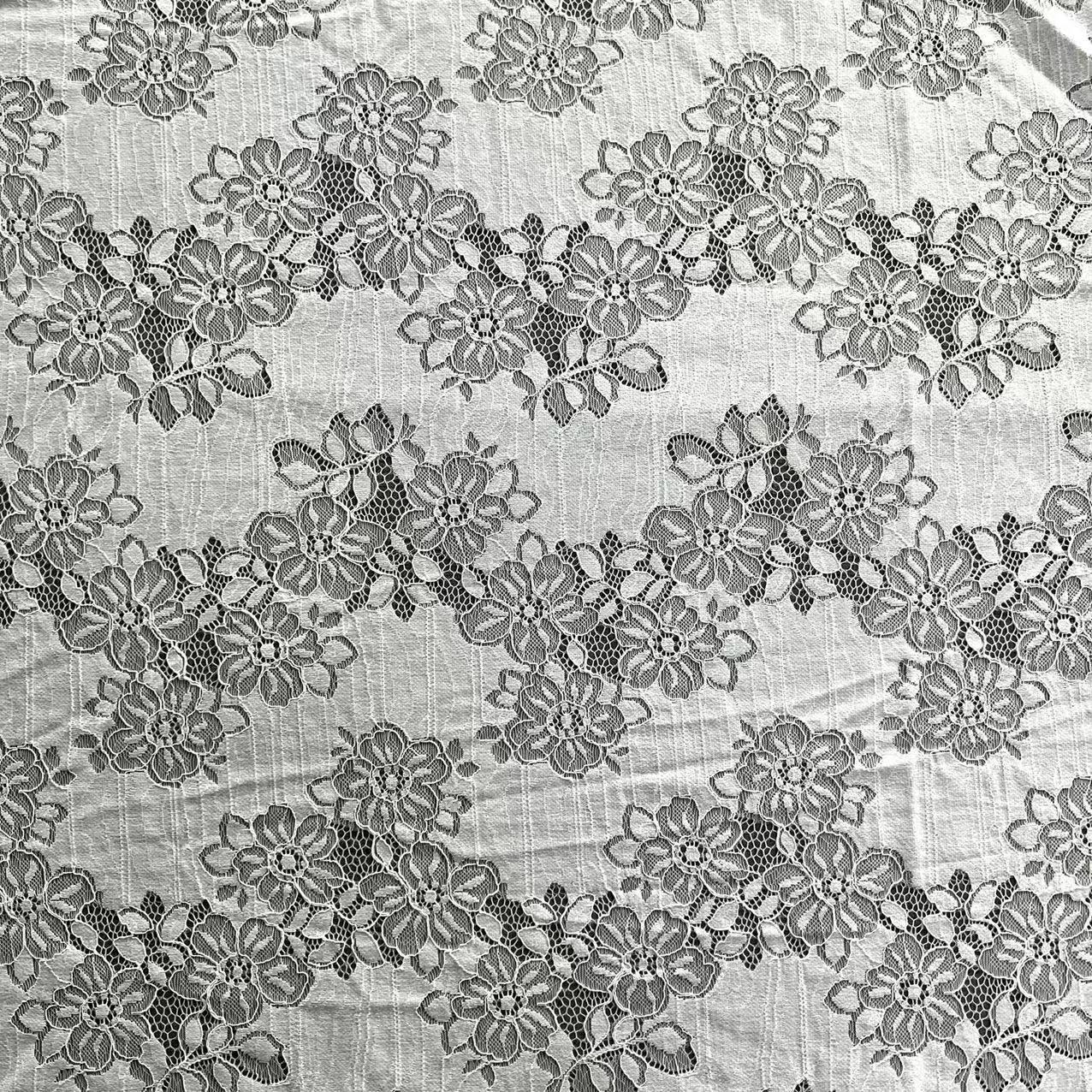 ֻ ޹ 纺˿ ĵ˿ ˿Ứ߲