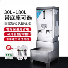 늟��_ˮ������ȫ�Ԅӟ�ˮ����ˮ��ꌣ���_ˮ�C�t��������ˮ��