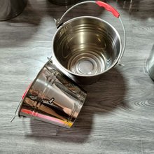 ���P�ˮͰ����ʽ�׃��@���ßo�w��Ͱ��Ͱ�������ʳ�ò��P�ˮͰ