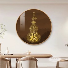 ʽֺJAbTP^쮋͏d͏dڮ