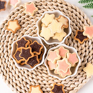 �м������ɵ����b[�������Ɍ�����������������ɔ[̨