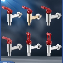 늟��_ˮ��ˮ���^ȫ�~3�� 4�� ˮ���ˮͰ�_ˮ�C ��� �͸ߜ�����