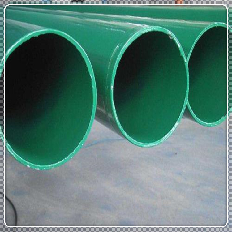 砂纹粉末涂料 喷涂高速护栏粉末涂料 黑哑光塑粉