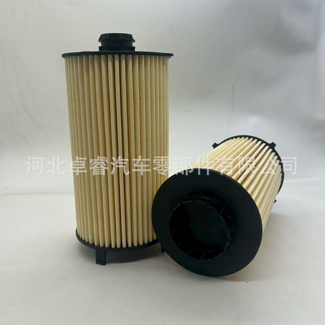 Auto Parts 5801415504 84572228 5801435149 Filter Element Oil Filter Suitable for Jieshi