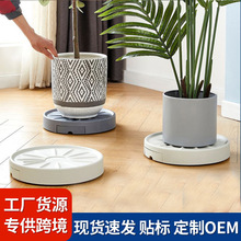 �S�҈A�μӺ���ױP�Ӻ����ϻ����бP��ˮ�P�|�׾Gֲ���л����