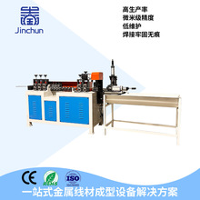 �����{ֱ�Д�һ�w�C�{ֱ�C �Ԅ��Д���ֱ�C䓽z�F��Уֱ��z�C