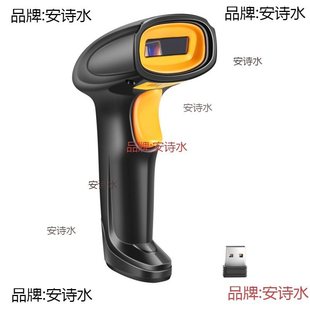 �̳����蘌��������y�R�e������ƽ̨��Ʒ��Ʒ�l�a�ֳ֒ߴa��һ�S