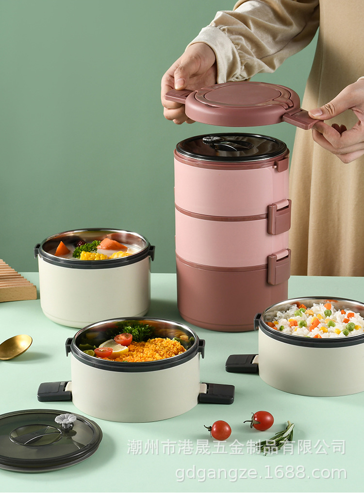 三层饭盒详情_14.jpg