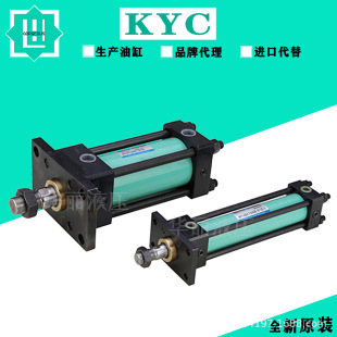 �n�� KYC���U�͸� �p���SҺ���׹����͸�KHA-CA125B140B300AB-Y-G