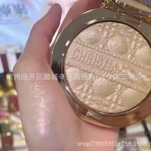 �羳��Ʒ���] 2025���}�Q�޶�ϵ�а�Ƥ��߹���6g O1# STAR