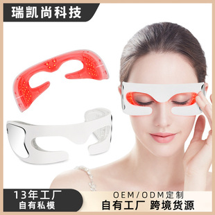 �۲���Ħ�x��yʽ���ó�늿�t�����Ӱ�Ħ�o�ۃxLED��Ħ���ۃx��