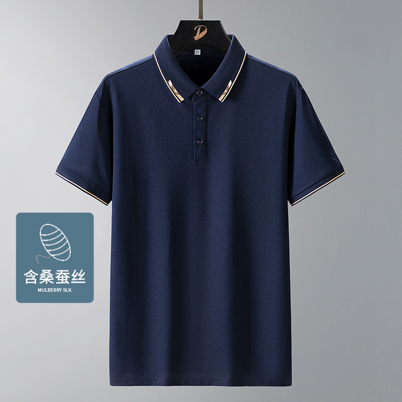 7729 navy blue