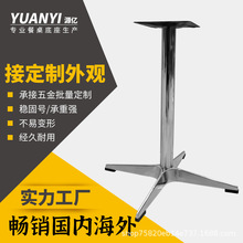 �T�Xʮ�ֿ��ȏd�r�в�̨�_�T�F̨�_�A�P���P����_֧�ܾW�t����ʯ