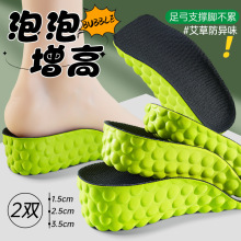 ����Ь�|��Ů�[�΃����߰�|���m�����_�������R��ѥ�������߷։|