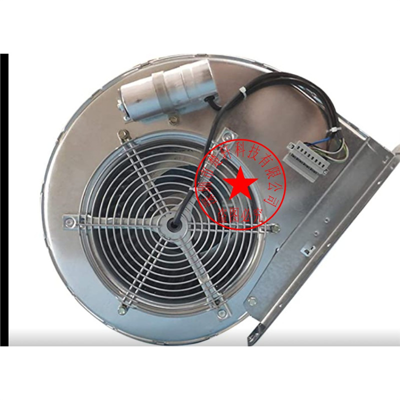 D4E225-BC01-18 D4W225-BC01-18D4E225-BC01-36 D4E225-BC01-17风