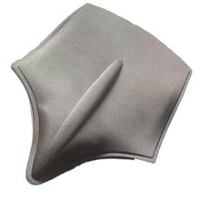 �����a���̶����މ| �ո��o���p�����d�| �տs��������EVA����