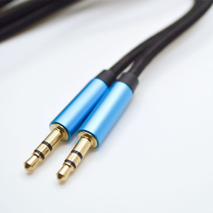 3.5������AUX���l��僽��^//�Α���C�����о����a���2�����w
