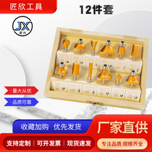 12����1/4��ľ��㊵����b ��߅�C���^�ľ㊵�̙C㊵���߅��