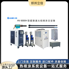 �������� ��ӹ����ӹ� ̼����T�� ���x�Ӈ��T�O�� �͸ߜ�����