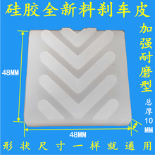 ԄӴC C Px܇zƤ x܇Ƭ x܇K x܇Ƥ