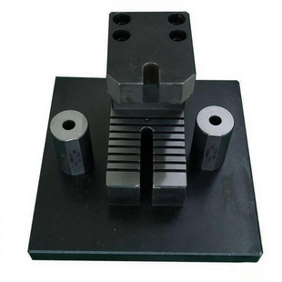 Factory Direct Sales Pneumatic Measuring Instrument with Gas Power, High Inspection Tool, Pneumatic Measurement, Free Shipping