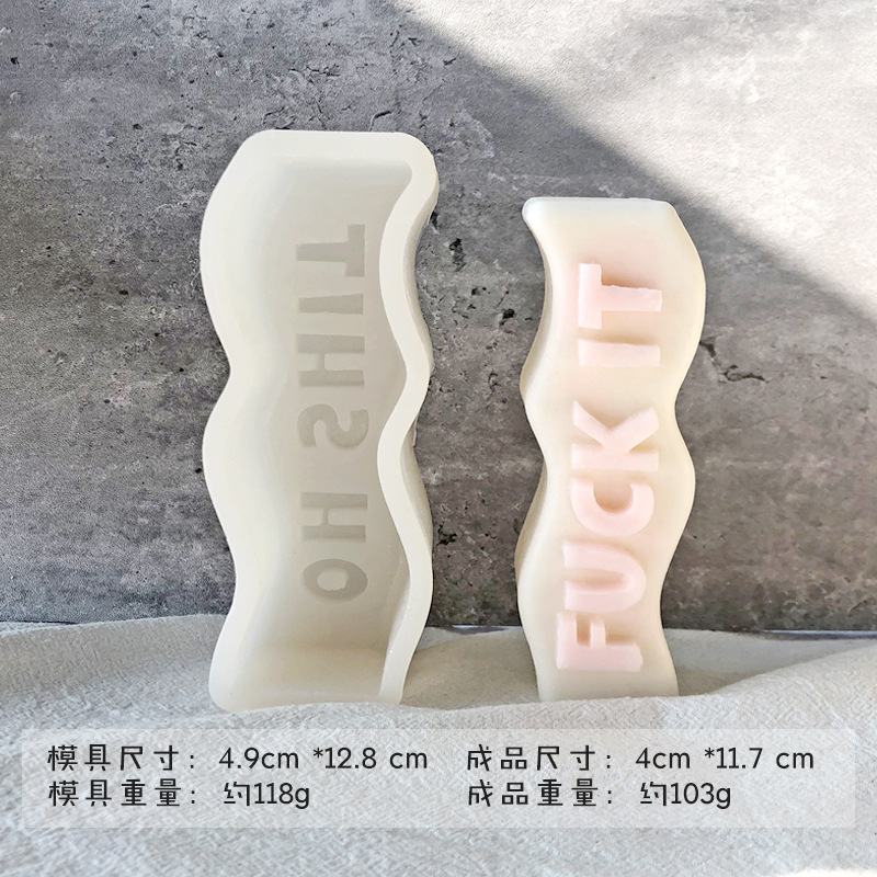 微信图片_202112091545525