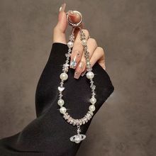 ���Aˮ�ˮ������С���ǵ����֙C朗l���K耳׿۰����������̿�