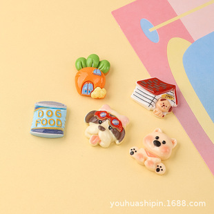 ��ͨdiy��֬����Ʒ���@С�������z�l�A�֙C��Ь��耳׿۵���