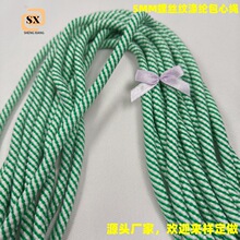 ���Sֱ�N�pɫ�ݼy���ĈA���K 5MMѝ���KЬ�����b������]�����K