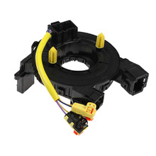 DG9T-14A664-ABW 13210301 130128A ������������ڸ���