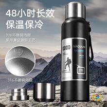 316L���P䓃�đ���ȫ䓱��؉���ʿ�������е�ɽ��y���������ر�