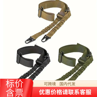 �������g�����������๦�ܑ�����gˮ�����p�cʽб�瘌�������l