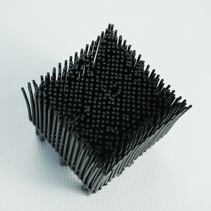 ���ҹ�ӦPGM��ëש�����Զ��ô��Զ��ü�����ëש ��ëˢ ��ëש