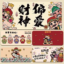 ؔ�񠔼ӟ���ˉ|����l��ů���|�k���ҌW��������X����ů�����|