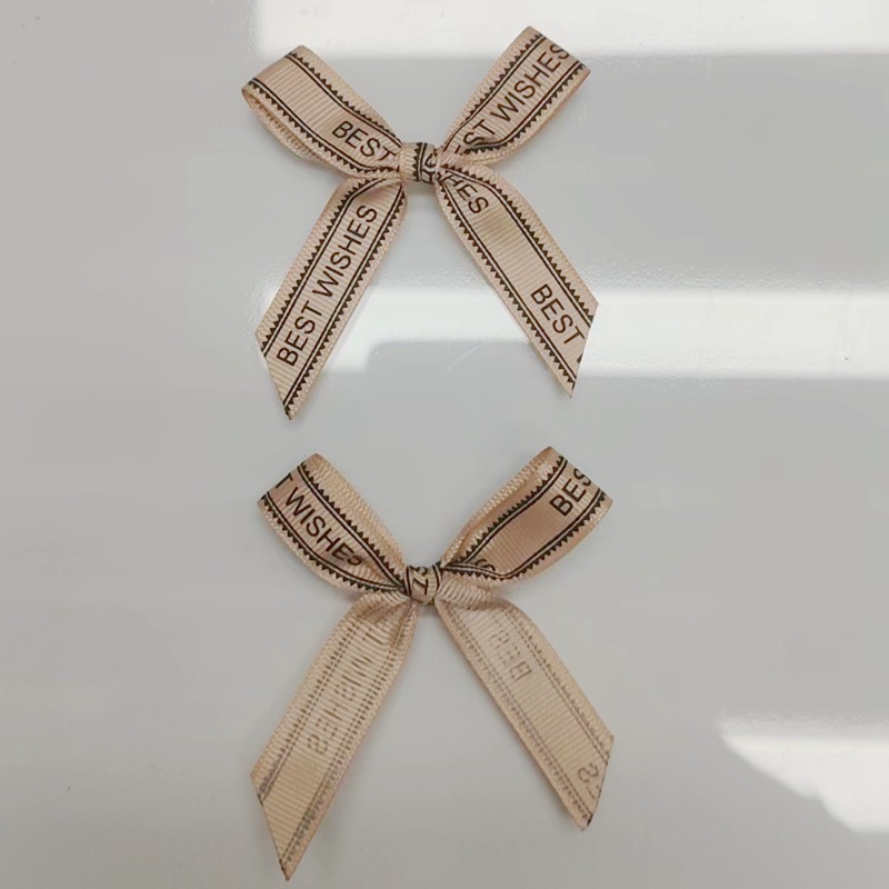 910f6862bd7ca83a68ca4820676ec0