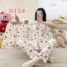 녶��޼�˯��Ů�����Lѝ�Ŀ����������������⴩�_���Ҿӷ�����