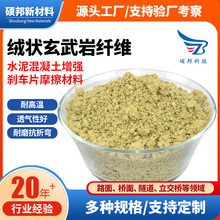 �������w�Sˮ����������������w�SĦ�����ϵV���������w�S��ĩ