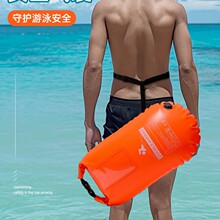 �p������Ӿ������Ư��Ͱˮ���\�Ӹ���Ƀ�����Ӿ��Ư��ƨ���ˮ��