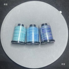 0.5�ǿն�ȾϞ��һ���s150m�ǿ��W��Ϟ���ֹ�����Ϟ��