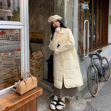 �ɲ�ж�I����ڟ�о�qƴ���OӋ���������H�w���m���|�޷��L����