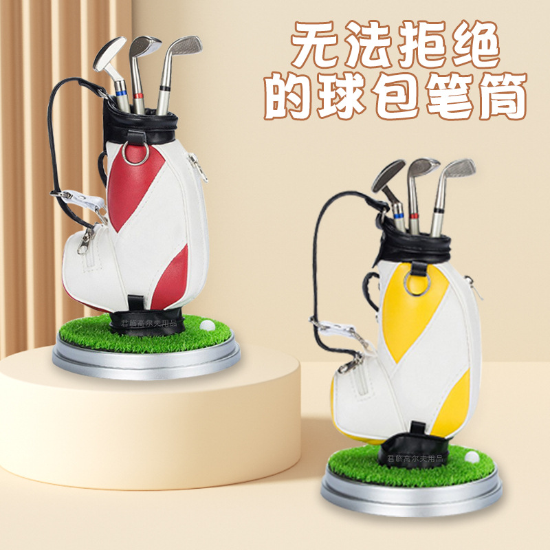 ����������͸߶���ֱ��������Ͳ��������ȹ̵�������ֵ�ڼ���Ʒ