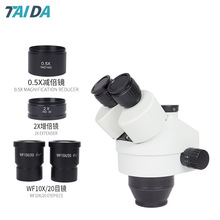 QNW3.5-90Ŀwҕ@΢RIzySwʽpĿ@΢R