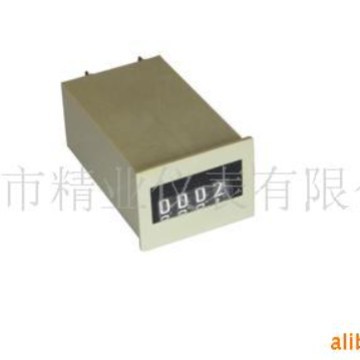 供应电磁计数器
