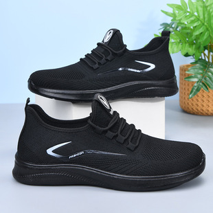 ��a���Q�w����Ь�����羳shoes �����eЬ�۰���͸��W���\��Ь��