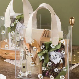 PVC�����͸�����ϴ����ֶY��ϲ�ǶY���D��YƷ���S�ҿ羳���l