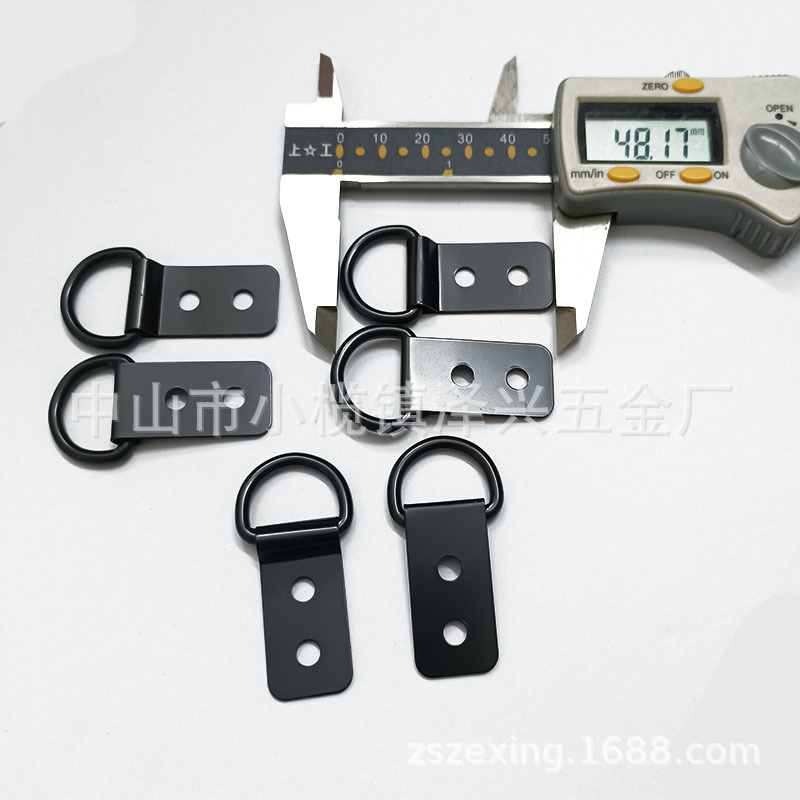 MVIMG_20230214_091311