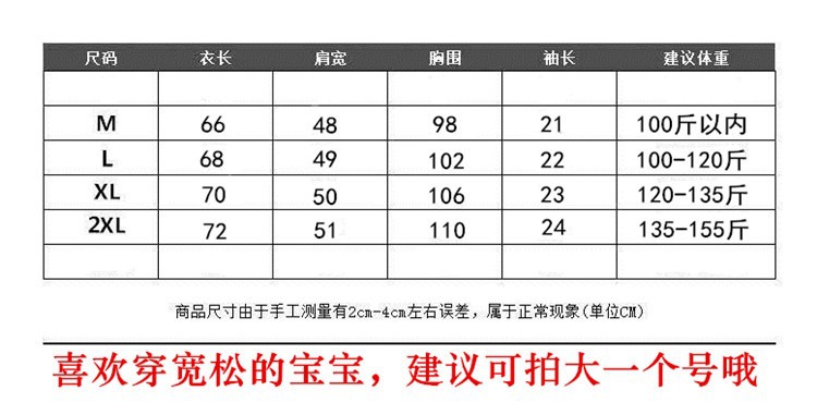 i2uUjf6mxdTrdS49SARxxPdVYqHwrcDdGCi+