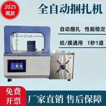 ȫԄCСͿٴCOPPĤC߲CC