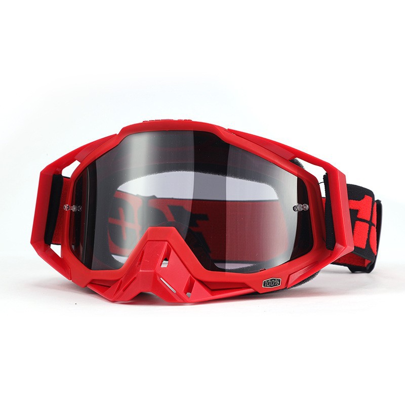 Старый 100:C12 красная рамка красная защита носа